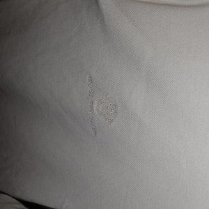 Versace Jeans Couture Polo